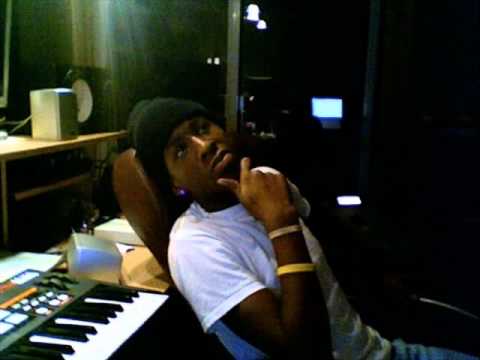 Blame Game- Sant ft. Trell (Remix)