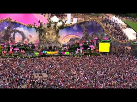 tenminmix 8/25/13 PJ