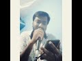 Dr Rajkumar Song