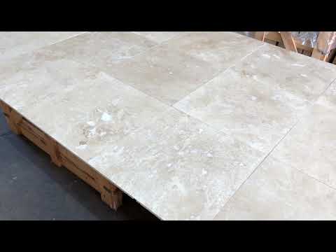 download lagu mp3 mp4 Ivory Travertine Tile, download lagu Ivory Travertine Tile gratis, unduh video klip Ivory Travertine Tile