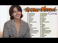 Heaven Knows  | Arthur Miguel - Playlist Compilation 2024 - Best Arthur Miguel Song Covers