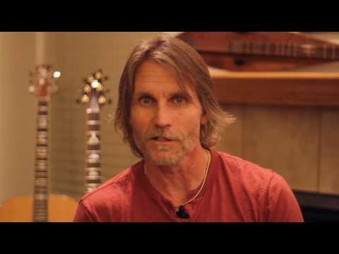 "My name is Shane Jackman and I'm an Ex Mormon."