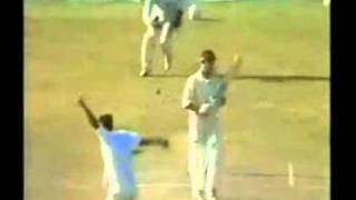 Ooo Ahaa McGrath say ooh aahaa Glenn Mcgrath