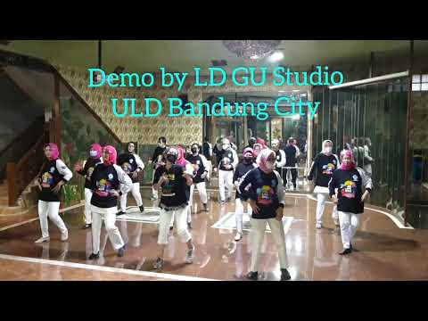 demo