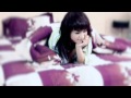 [HD] Ngủ Ngon Em Nhé - Hải Băng 