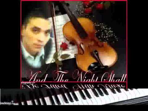 MELO DANIELE MUSICA BY CUOREDICATANIA.avi