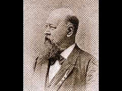Franz Von Suppe - Light Cavalry Overture