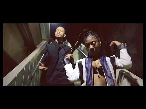 Noni Blanco - Cops & Robbers feat. Mozzy, Uzzy Marcus