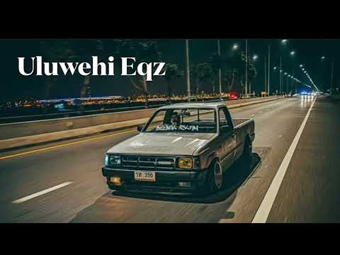 Pacific Love Band - Alofa Se’i E Gagana  Mai ft. To’oala Eteru #request