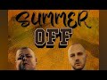 FREESTYLE Summer Off Versvs X Merkules REMIX Kuntryfresh