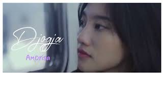 Download lagu Djogja - Amorisa (Lirik) mp3