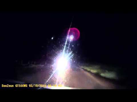 Cerghid, judetul Mures