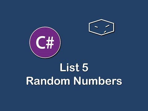 number count digit in c