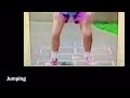 Hannah S Legs Included Screening VHS Of Second Generation 27 VHS Of Screener Version