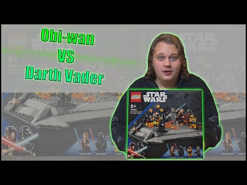 The Neverending Battle! IS THIS ANY GOOD!?