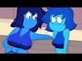 ARE YOU FUTANARI