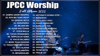 Download lagu JPCC Worship Terbaru 2022 Full Album - Lagu Rohani Kristen Paling Enak Didengar mp3 Download lagu JPCC Worship Terbaru 2022 Full Album - Lagu Rohani Kristen Paling Enak Didengar mp3