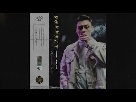 Ngee Type Beat - Doppelt