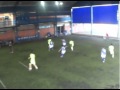 AGUIAS DA BOLA BOLA DE NEVE CURITIBA