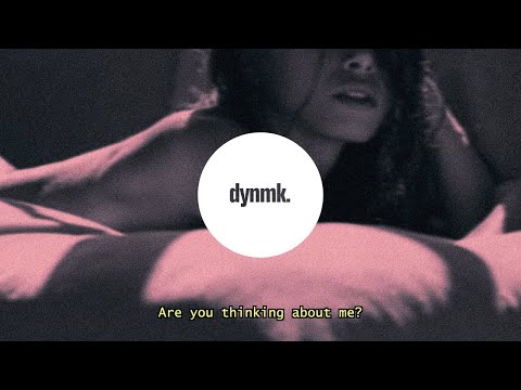 Dxvn. – Curse (Lyrics)