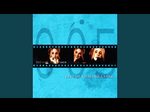 Thumbnail for Longing For You video