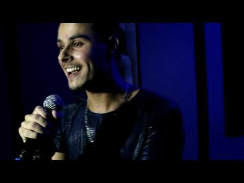 A Ideia É Namorar video