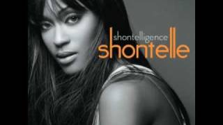 Shontelle &quot;T-Shirt (TONAL Remix - Radio Edit)&quot;