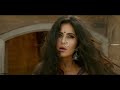 Katrina Kaif 4K 60FPS UHD HUNTERYT