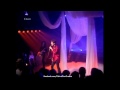 Celine Dion - Think Twice (Live) [HD] 