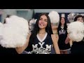 Madison Beer - Make You Mine (Official Music Video) thumbnail 1