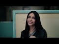 Madison Beer - Make You Mine (Official Music Video) thumbnail 2