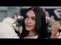 Madison Beer - Make You Mine (Official Music Video) thumbnail 3