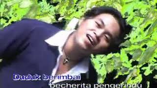Download lagu RINDU RINDU KA AKU by Robin July mp3