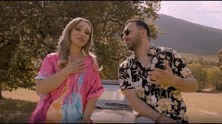 Valon Biba - S'di Cka Kisha Bo