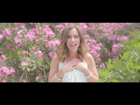 BASADA FEAT SHANA PEARSON   Turn Up The Love Official Video