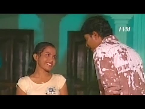 Ahaashey fariyaadhu aashigaa