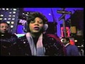 Body And Soul featuring Sista Dee Barnes & Rose Almighty - directed by Tamra Davis