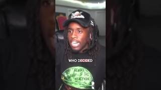 #KaiCenat Reacts To #KillerMike Winning 3 Grammys #DaShmackHouse 🏠