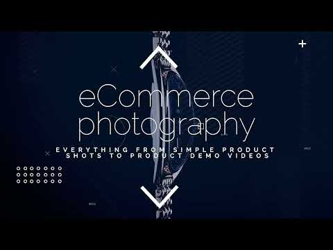 How It Works - 30 Sec. video thumbnail