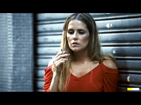 Deborah Secco smoking cigarette compilation 🚬