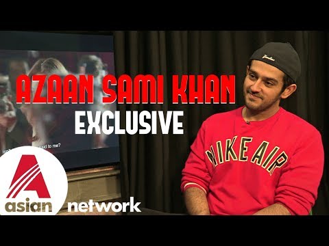 download lagu mp3 mp4 Adnan Sami Father, download lagu Adnan Sami Father gratis, unduh video klip Adnan Sami Father
