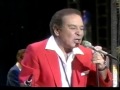 Sam Butera and the Wildest - Let the good times ...