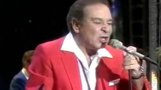 Sam Butera and the Wildest - Let the good times roll - Pennies from heaven
