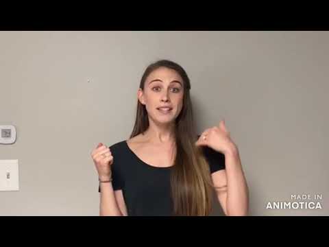 DBT Skills: Thinking Dialectically