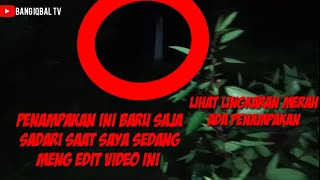 Download lagu Jejak malam di PLN desa seberang Kapuas asli ada penampakan 😈😈 mp3
