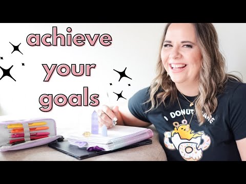 Three Simple Steps To A Productive, Joyful Life