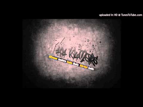 Jandars-Martins (101km) - pagrīde II