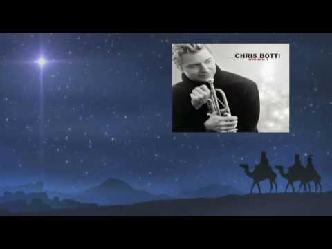 Video thumbnail for Christmas Song