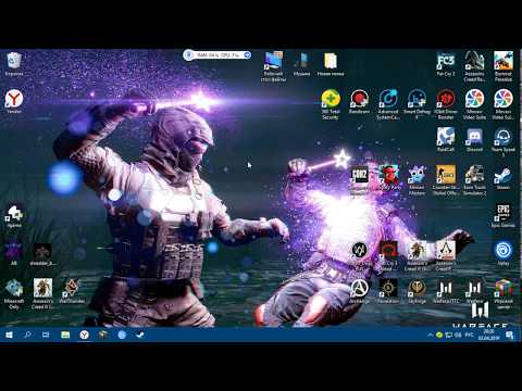 Решение проблемы (Вход не поддерживается) 100% рабочий способ