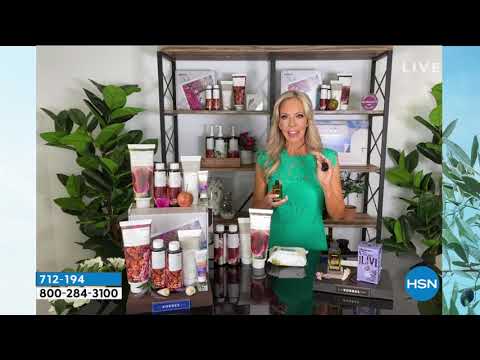 Korres Olive Oil   Wild Orchid Eau de Parfum